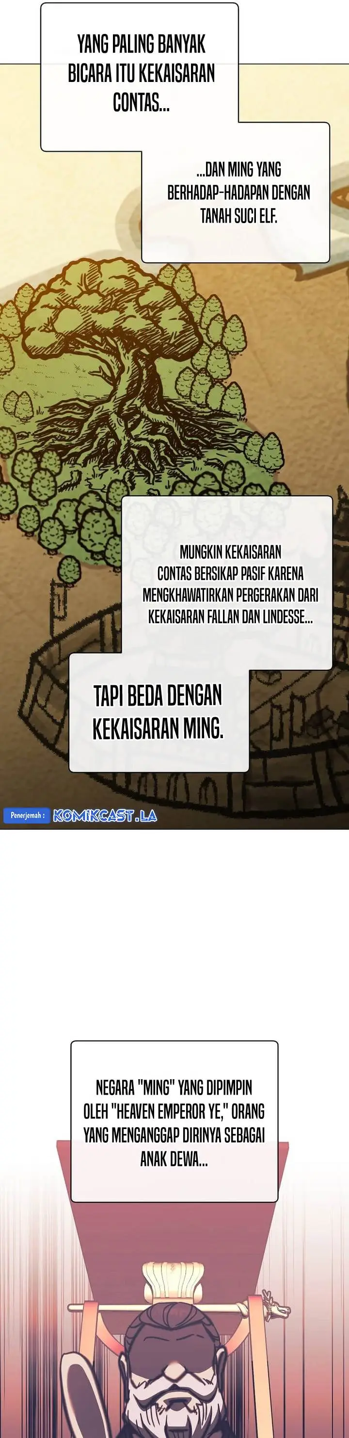 image-komik-the-max-leveled-hero-will-return-chapter-190-21/36