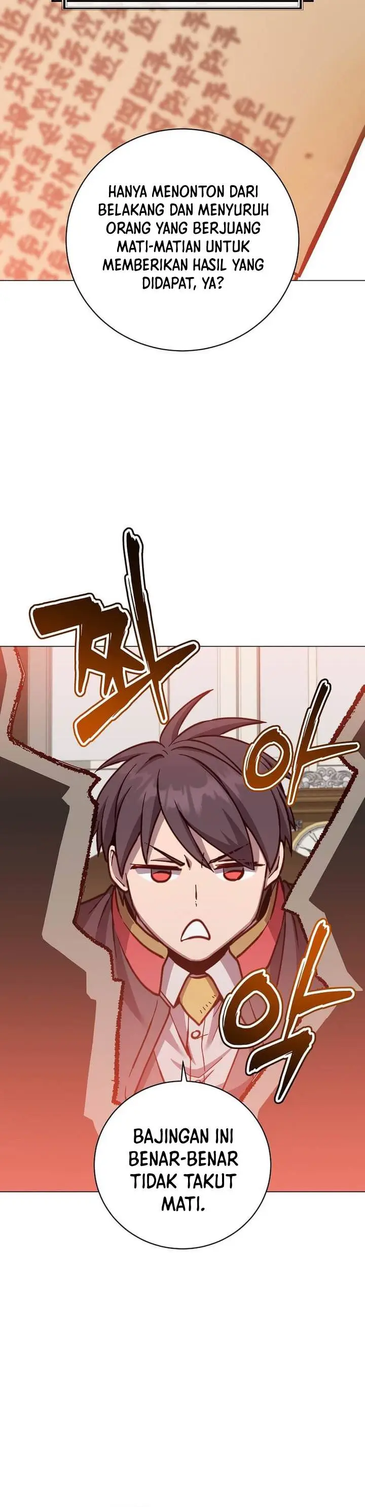 image-komik-the-max-leveled-hero-will-return-chapter-190-23/36