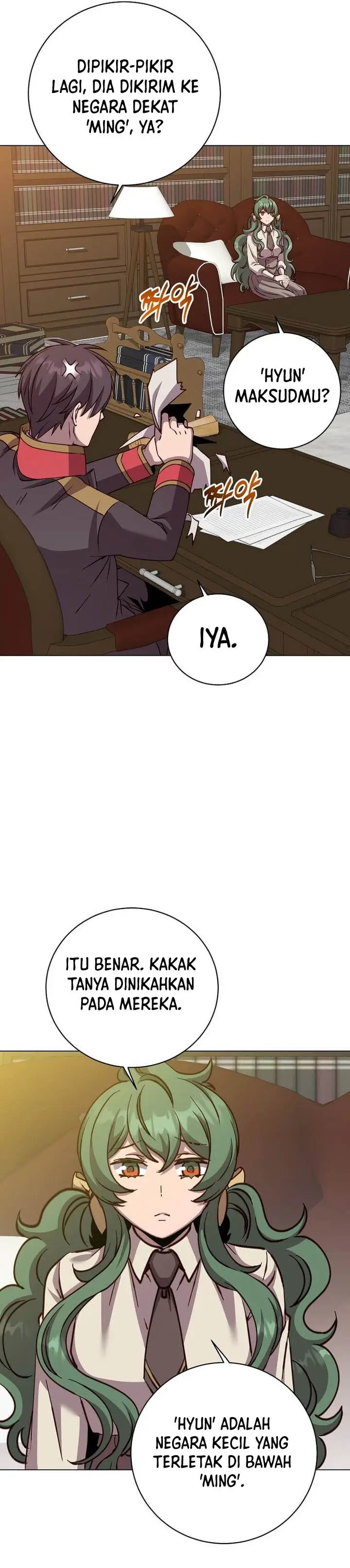 image-komik-the-max-leveled-hero-will-return-chapter-190-24/36