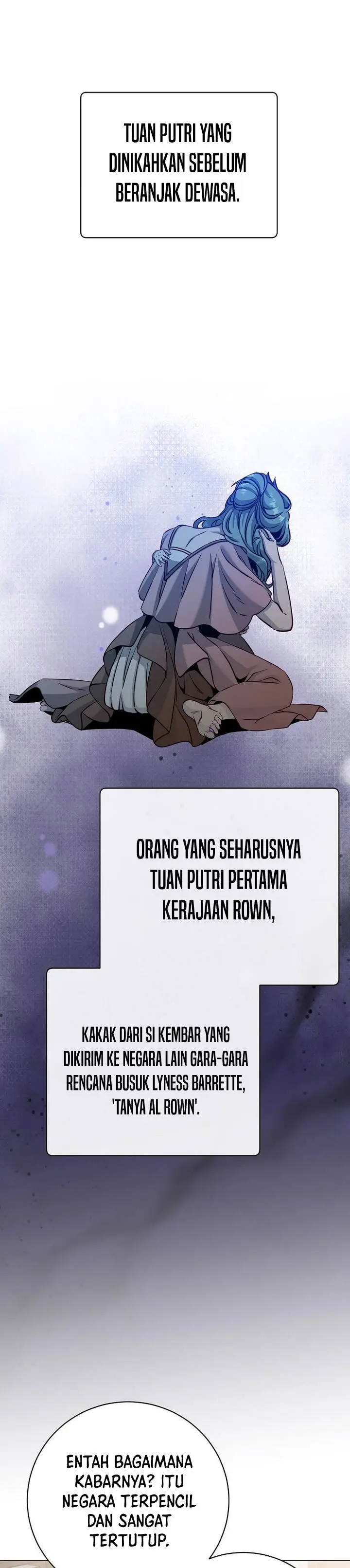 image-komik-the-max-leveled-hero-will-return-chapter-190-25/36