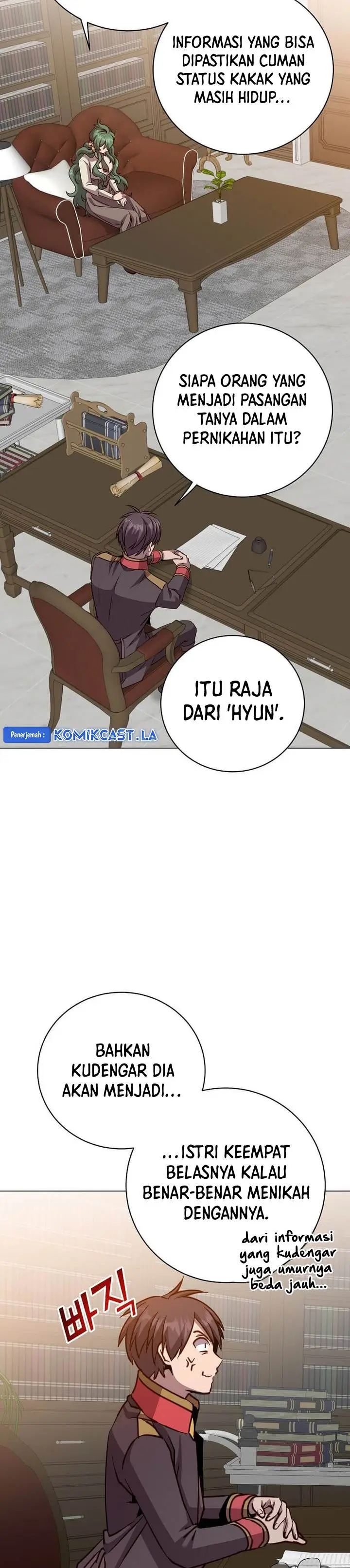 image-komik-the-max-leveled-hero-will-return-chapter-190-26/36