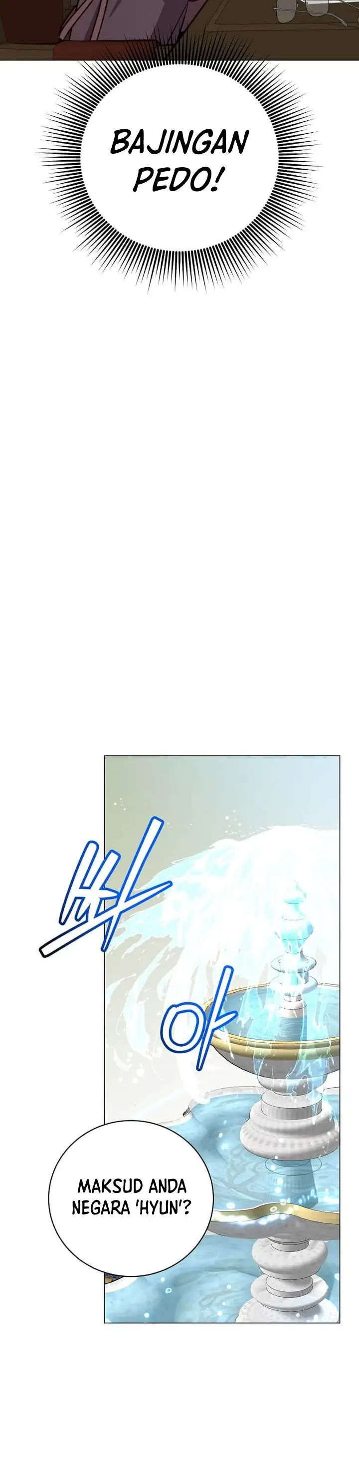 image-komik-the-max-leveled-hero-will-return-chapter-190-27/36
