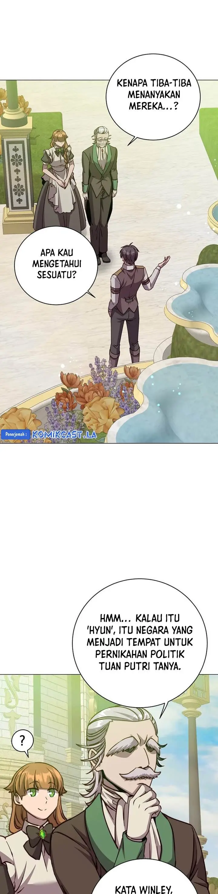 image-komik-the-max-leveled-hero-will-return-chapter-190-28/36