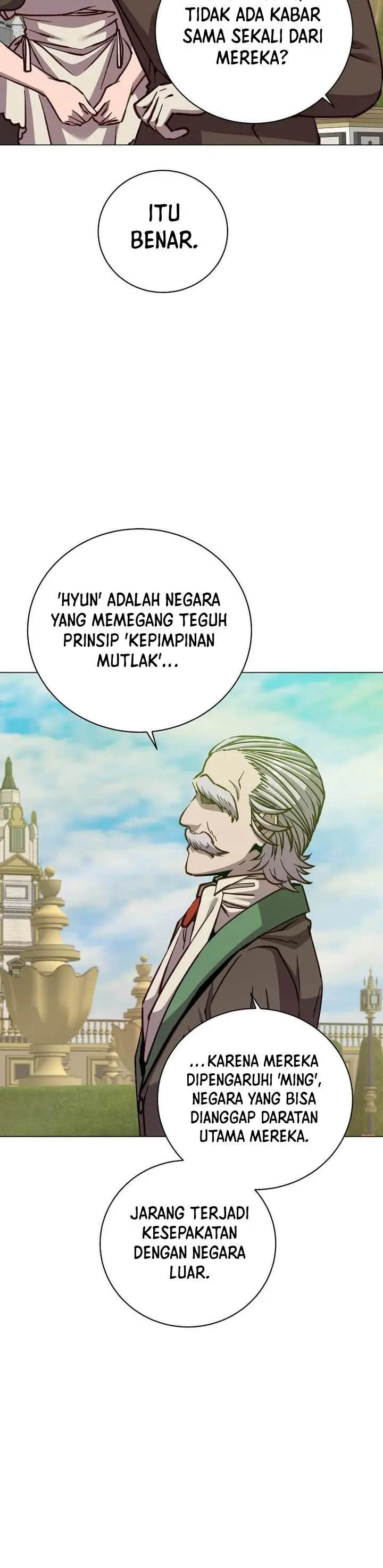 image-komik-the-max-leveled-hero-will-return-chapter-190-29/36