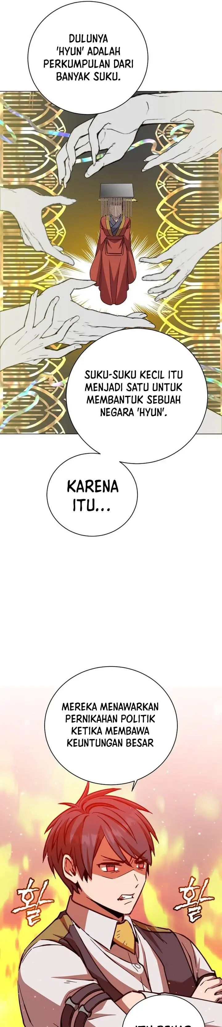 image-komik-the-max-leveled-hero-will-return-chapter-190-30/36