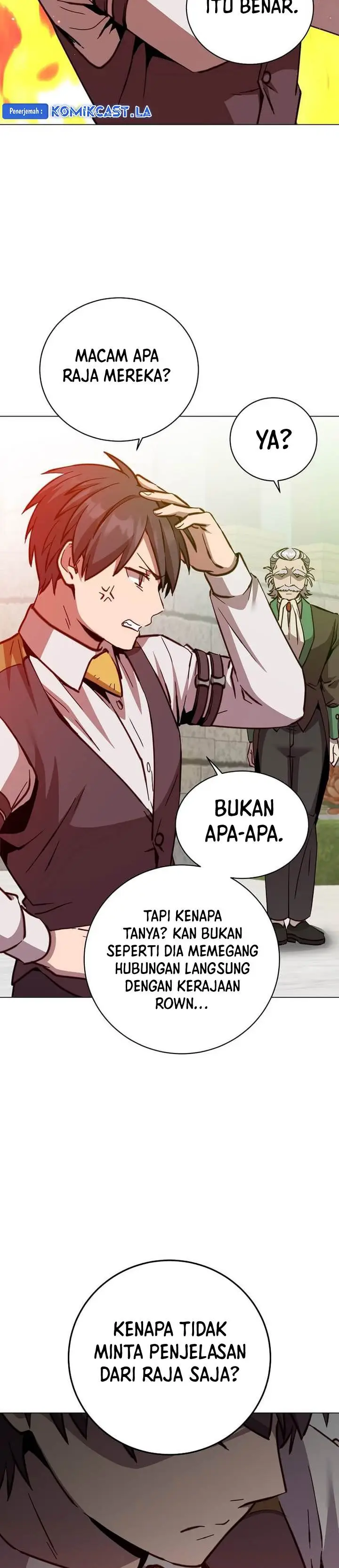 image-komik-the-max-leveled-hero-will-return-chapter-190-31/36