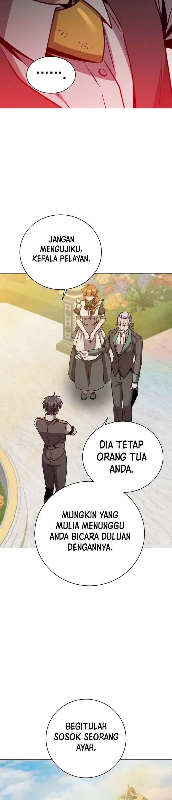 image-komik-the-max-leveled-hero-will-return-chapter-190-32/36