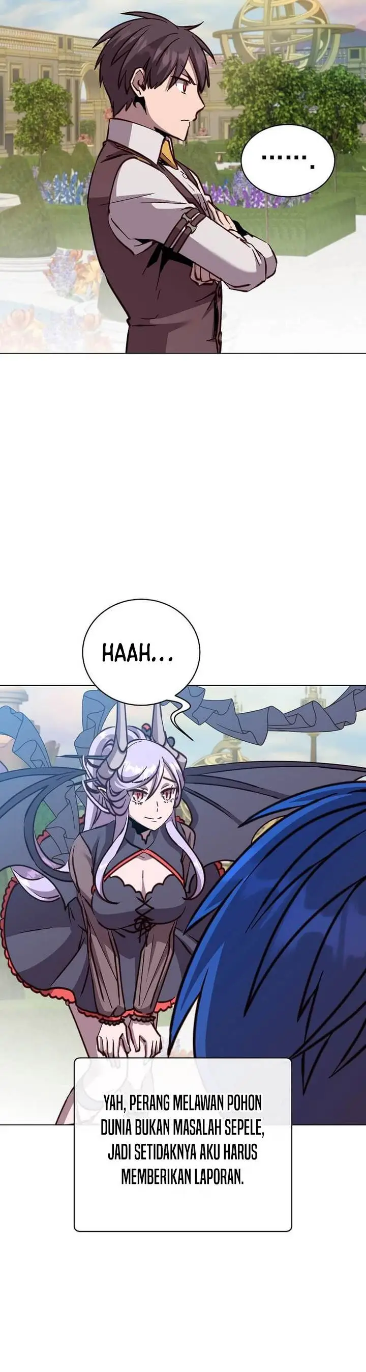 image-komik-the-max-leveled-hero-will-return-chapter-190-33/36