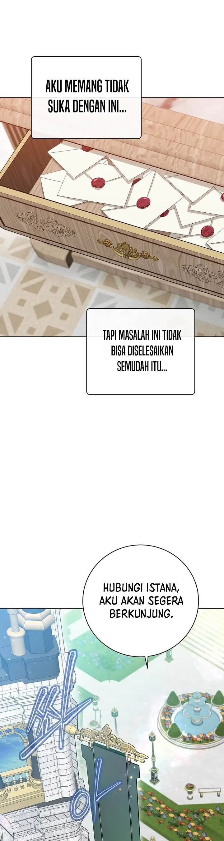 image-komik-the-max-leveled-hero-will-return-chapter-190-34/36