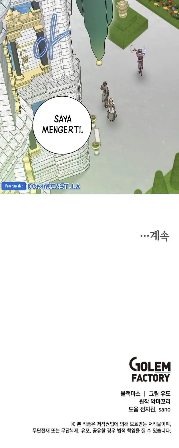 image-komik-the-max-leveled-hero-will-return-chapter-190-35/36