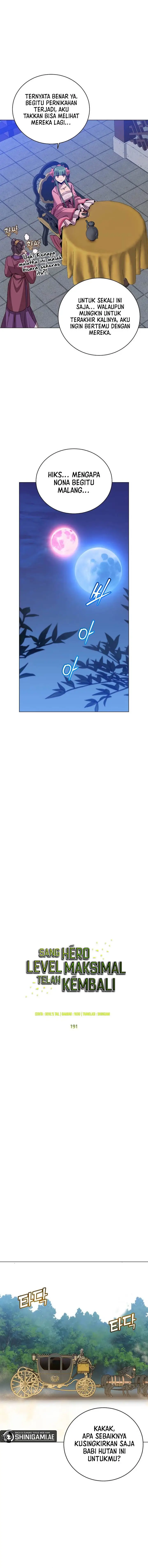image-komik-the-max-leveled-hero-will-return-chapter-191-3/12
