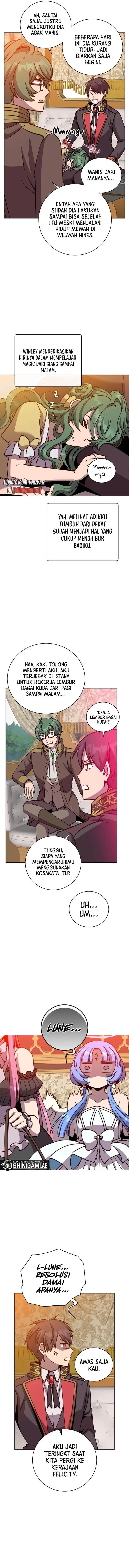 image-komik-the-max-leveled-hero-will-return-chapter-191-4/12