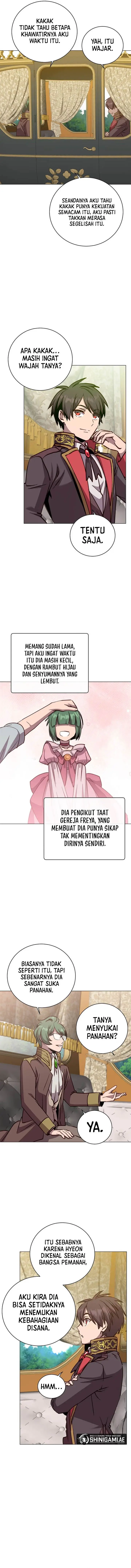 image-komik-the-max-leveled-hero-will-return-chapter-191-5/12