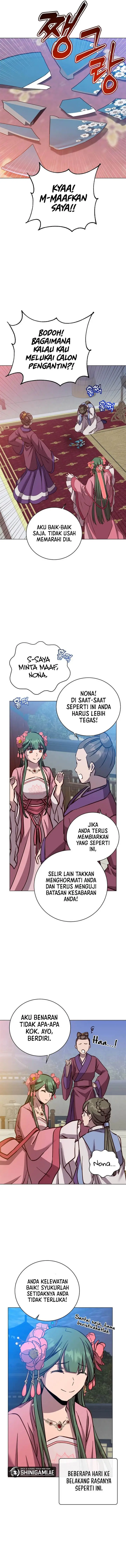 image-komik-the-max-leveled-hero-will-return-chapter-191-6/12