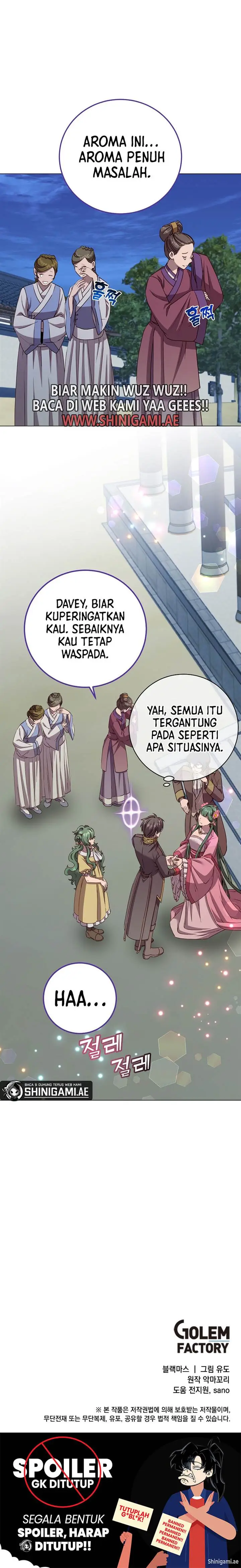 image-komik-the-max-leveled-hero-will-return-chapter-191-11/12