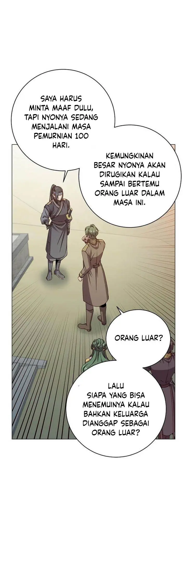 image-komik-the-max-leveled-hero-will-return-chapter-192-4/32