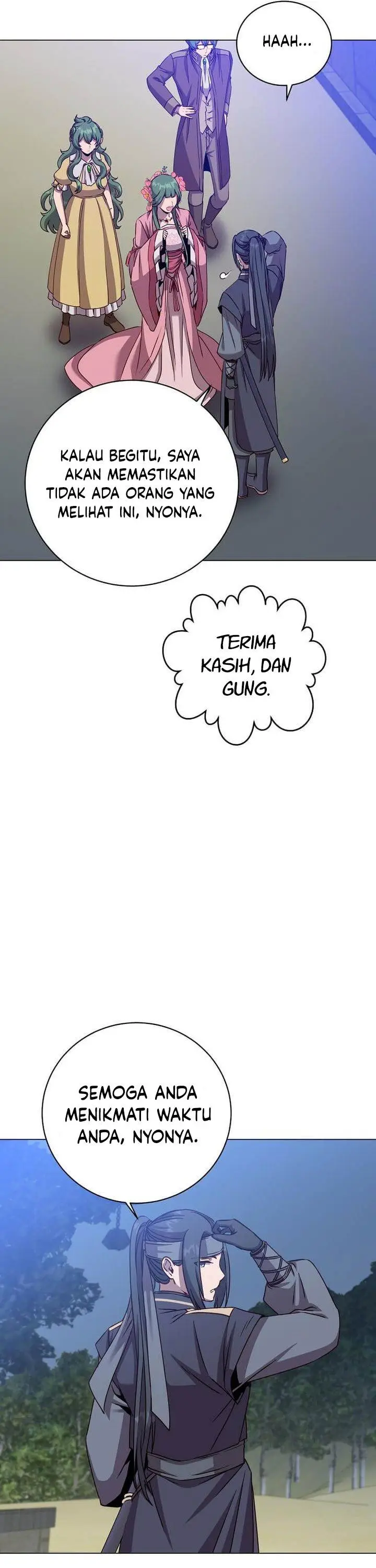 image-komik-the-max-leveled-hero-will-return-chapter-192-7/32