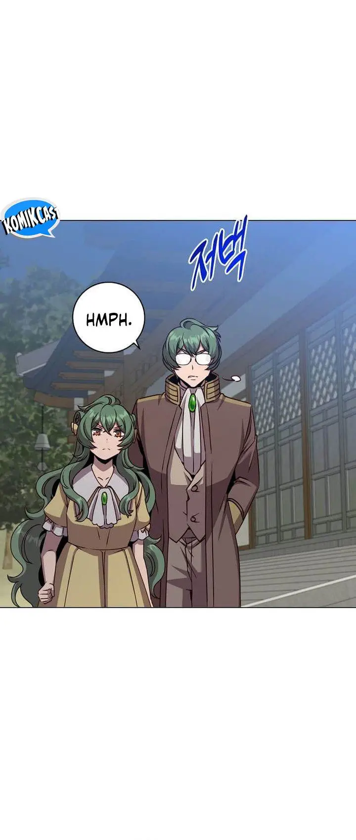 image-komik-the-max-leveled-hero-will-return-chapter-192-8/32