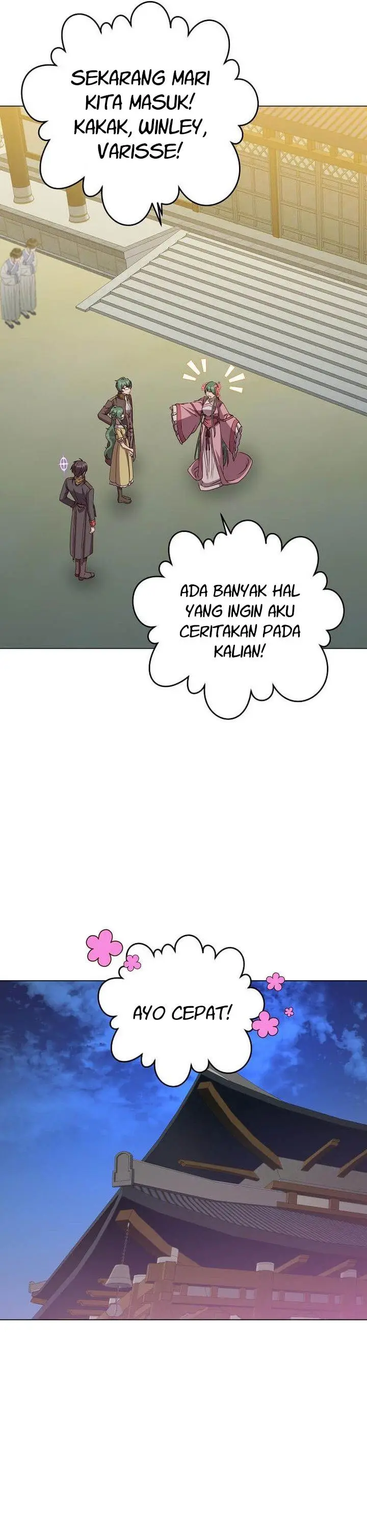 image-komik-the-max-leveled-hero-will-return-chapter-192-9/32