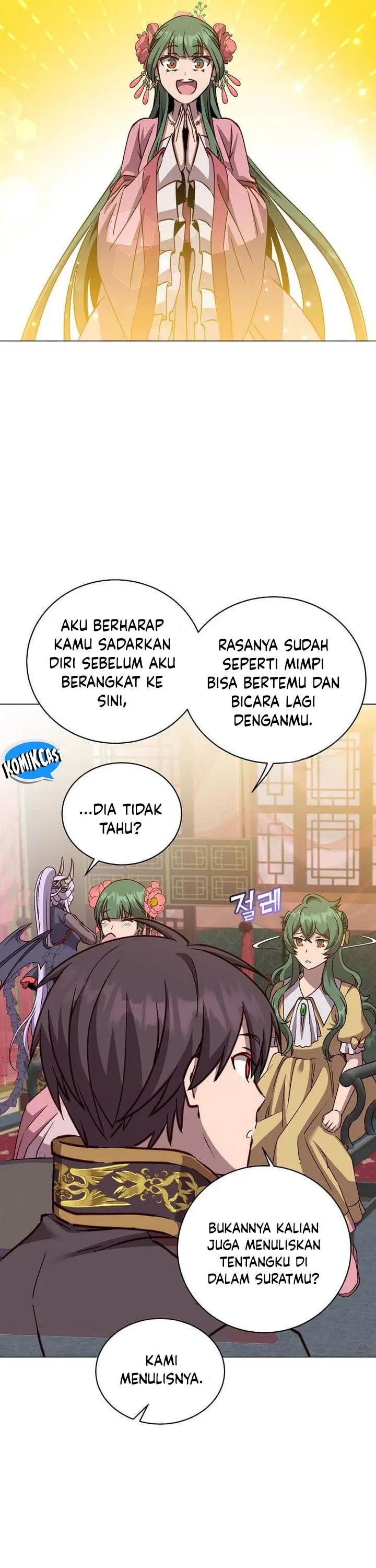 image-komik-the-max-leveled-hero-will-return-chapter-192-11/32