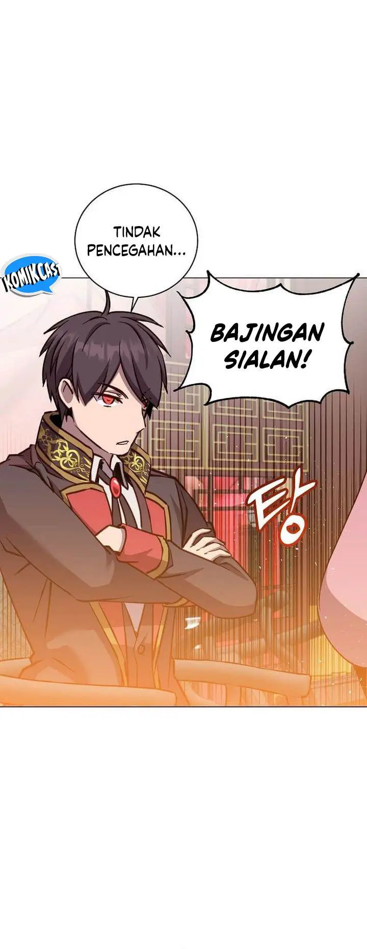 image-komik-the-max-leveled-hero-will-return-chapter-192-13/32
