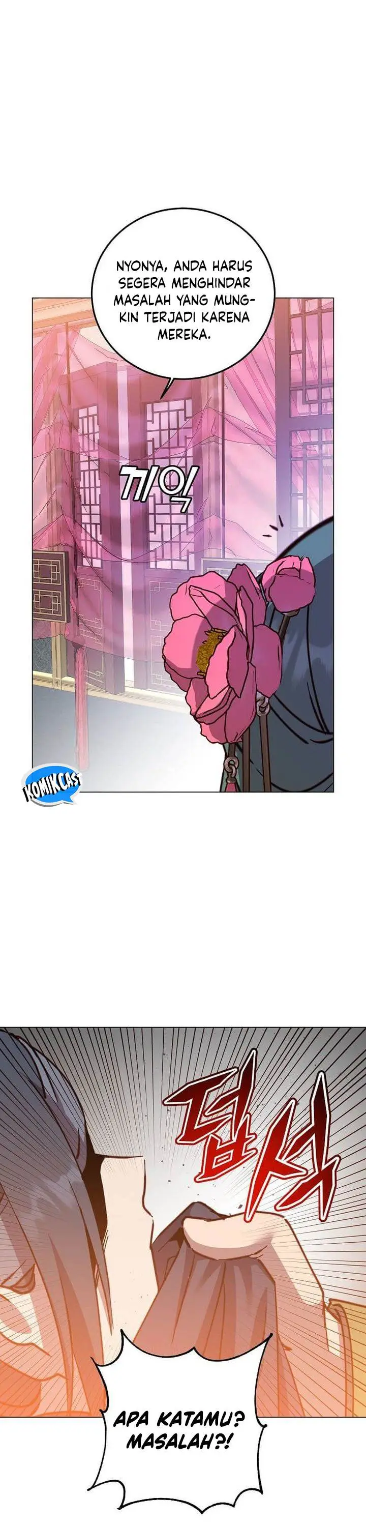 image-komik-the-max-leveled-hero-will-return-chapter-192-16/32