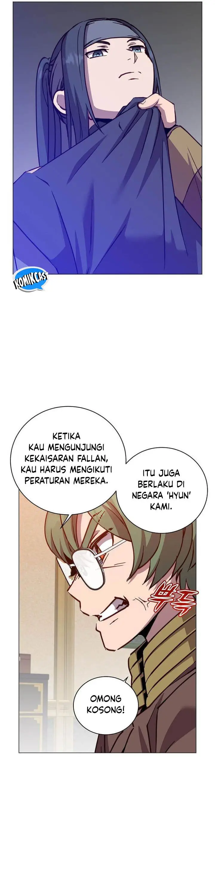 image-komik-the-max-leveled-hero-will-return-chapter-192-18/32