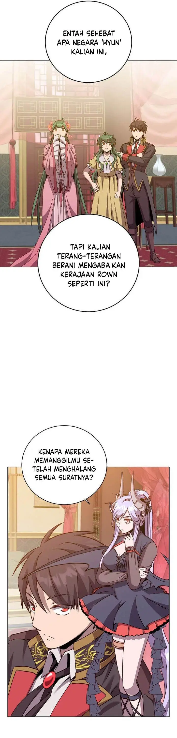 image-komik-the-max-leveled-hero-will-return-chapter-192-19/32