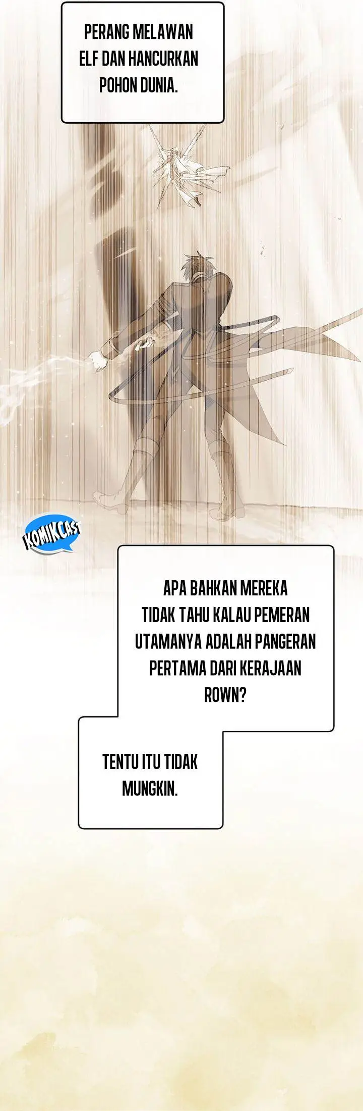 image-komik-the-max-leveled-hero-will-return-chapter-192-21/32