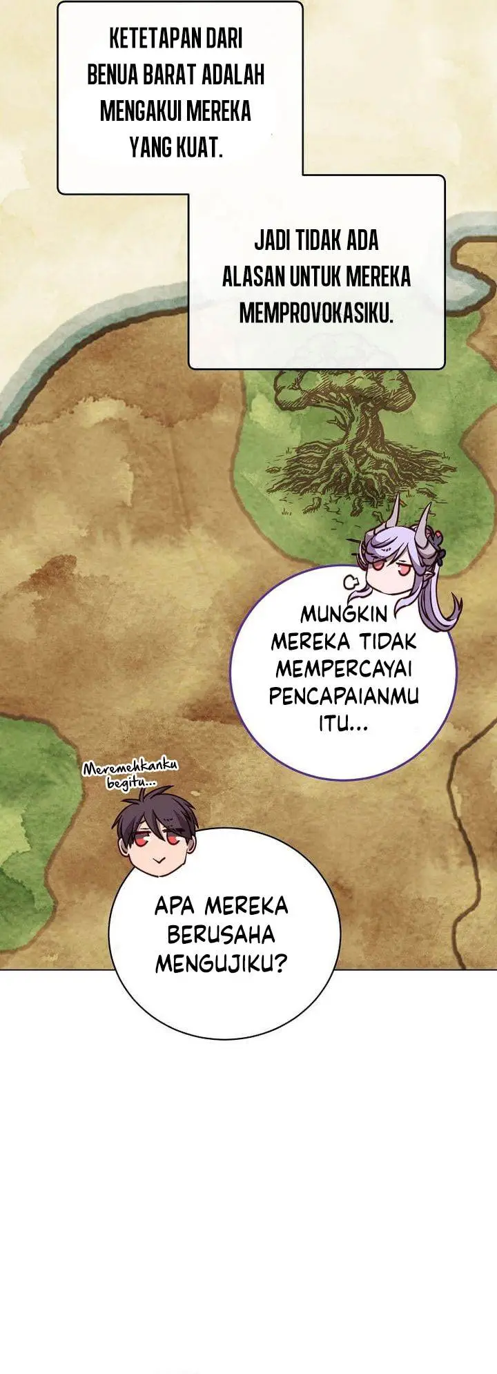 image-komik-the-max-leveled-hero-will-return-chapter-192-22/32