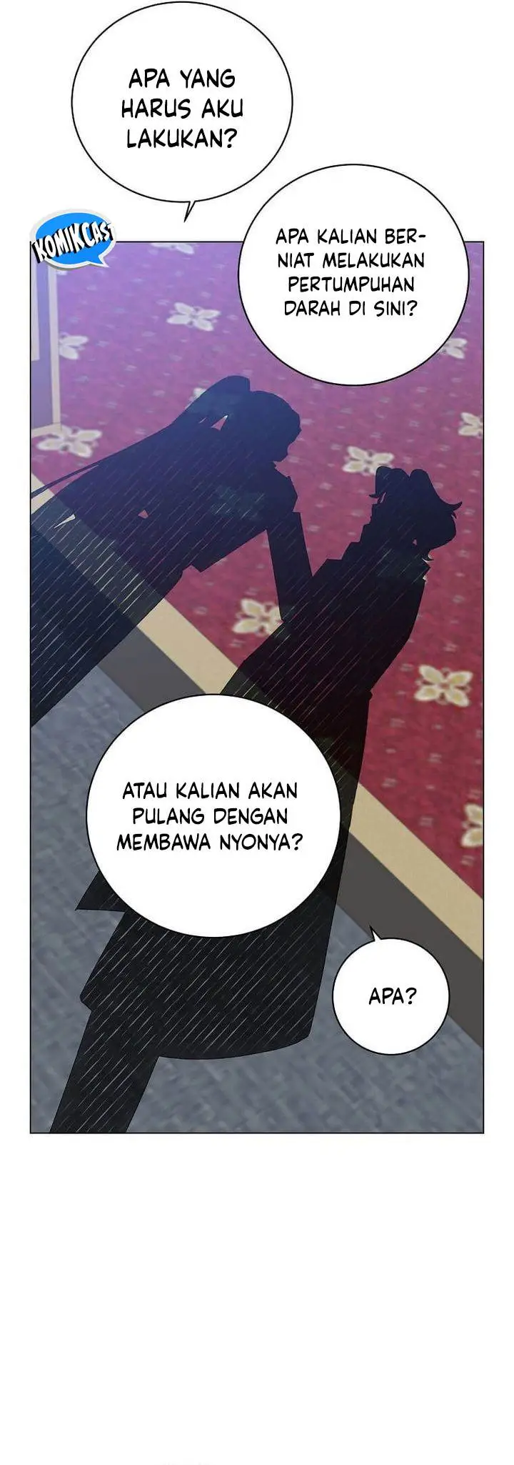 image-komik-the-max-leveled-hero-will-return-chapter-192-23/32