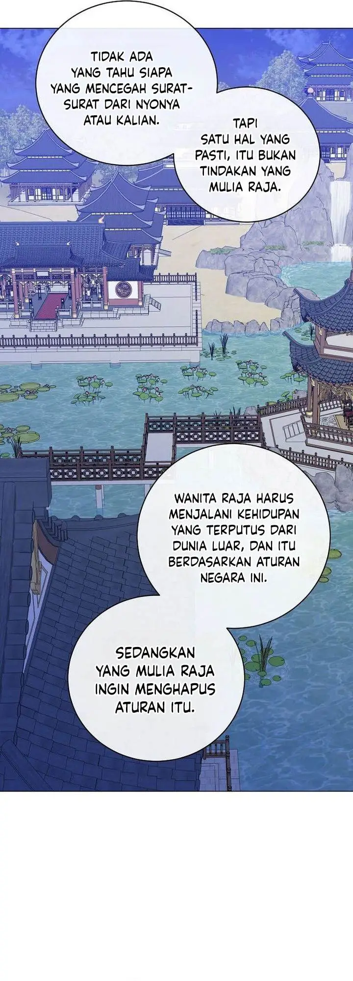image-komik-the-max-leveled-hero-will-return-chapter-192-24/32