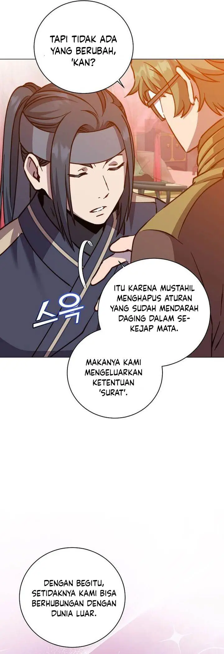 image-komik-the-max-leveled-hero-will-return-chapter-192-25/32