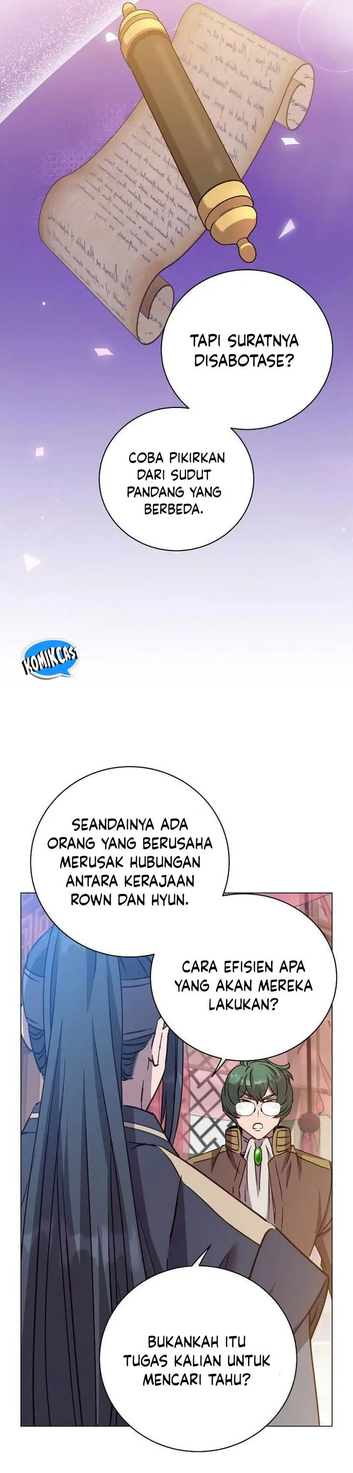 image-komik-the-max-leveled-hero-will-return-chapter-192-26/32