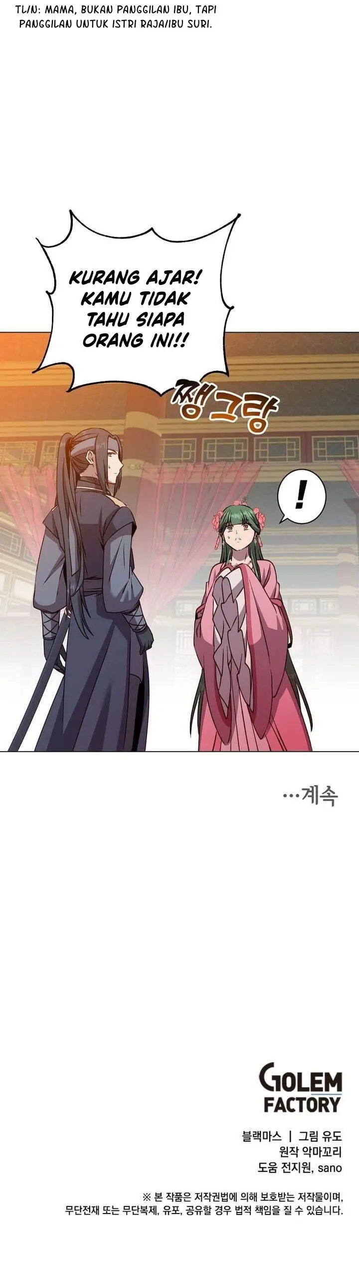 image-komik-the-max-leveled-hero-will-return-chapter-192-31/32