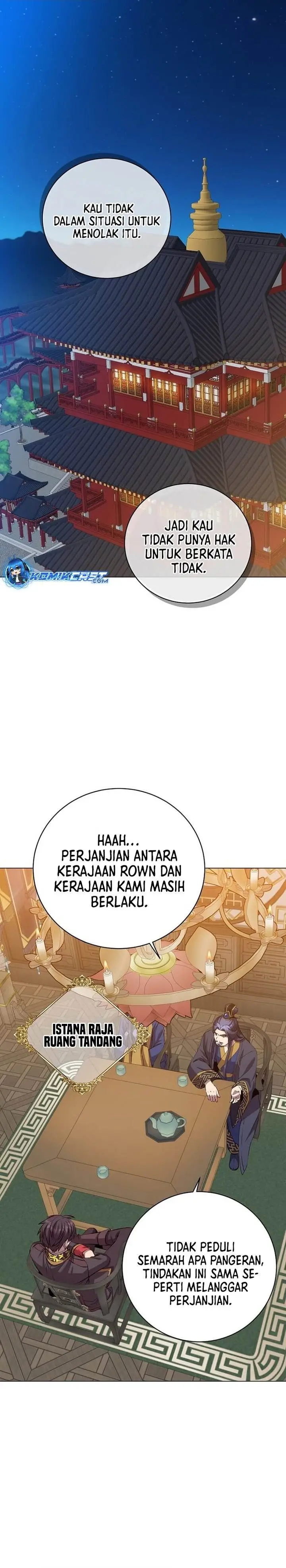 image-komik-the-max-leveled-hero-will-return-chapter-196-0/28