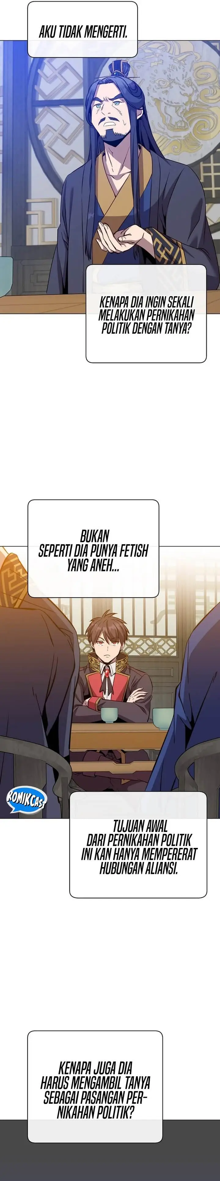 image-komik-the-max-leveled-hero-will-return-chapter-196-1/28