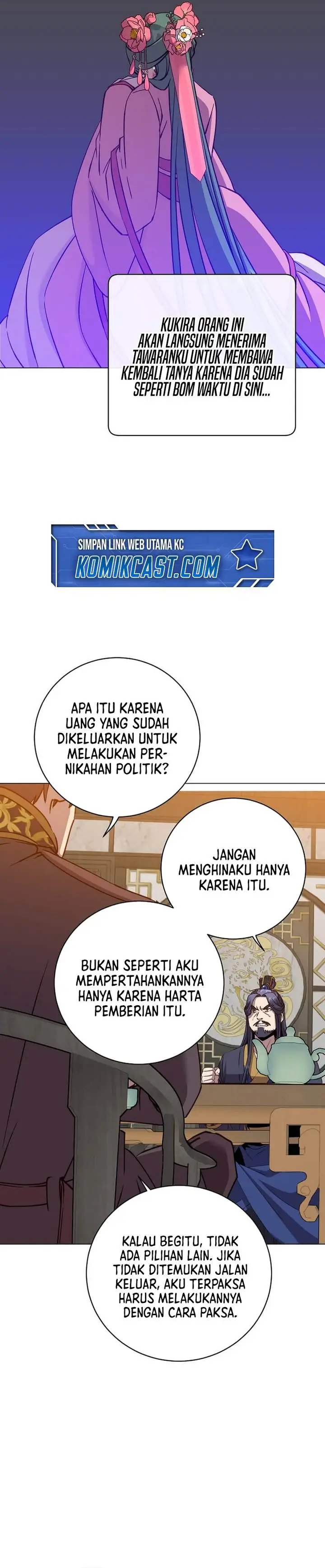 image-komik-the-max-leveled-hero-will-return-chapter-196-2/28