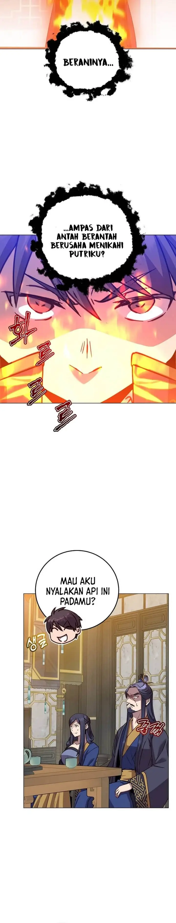 image-komik-the-max-leveled-hero-will-return-chapter-196-5/28