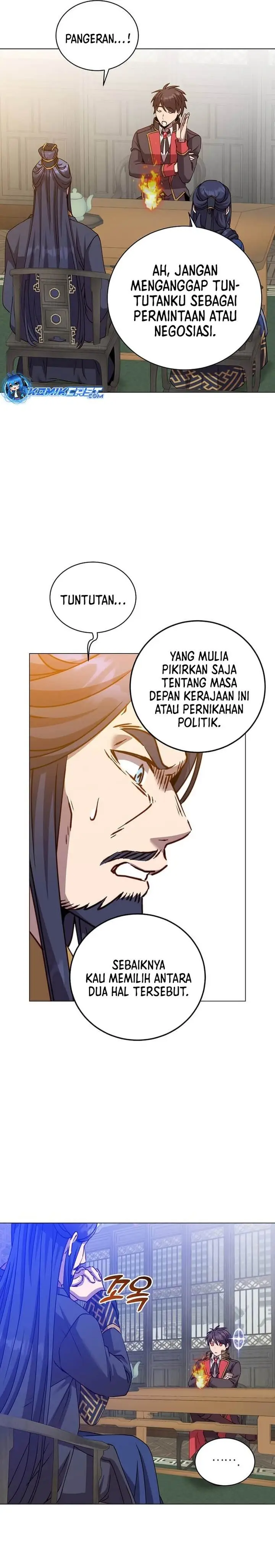 image-komik-the-max-leveled-hero-will-return-chapter-196-6/28