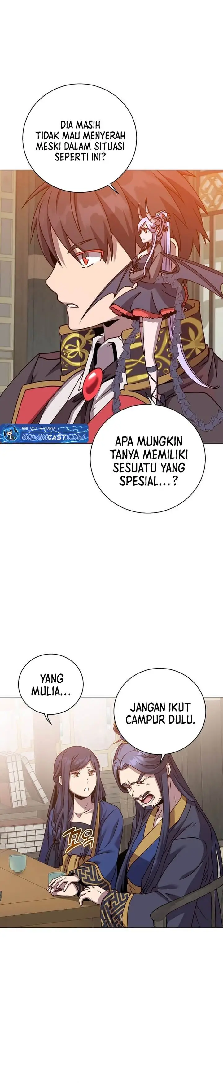 image-komik-the-max-leveled-hero-will-return-chapter-196-7/28