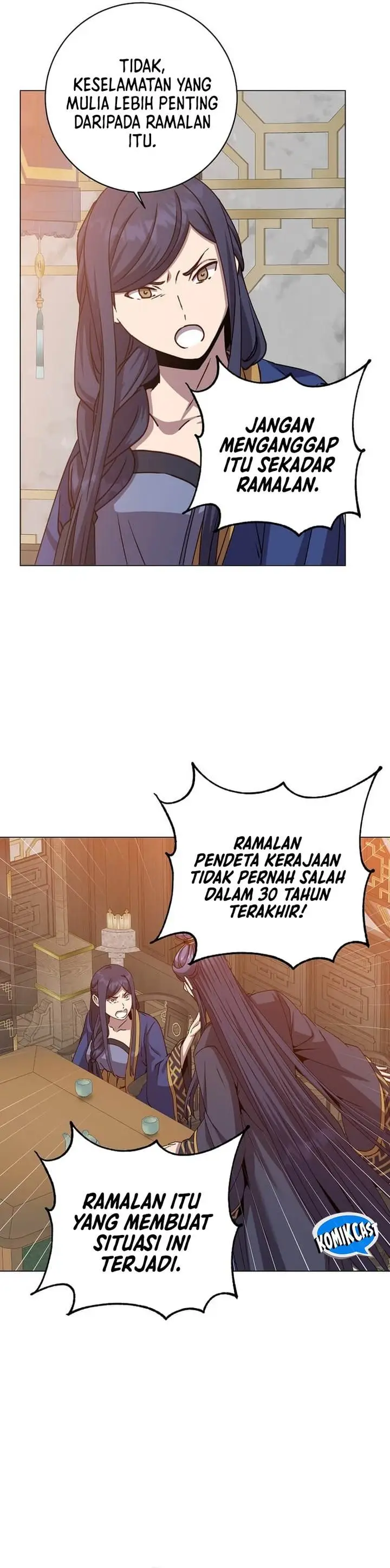 image-komik-the-max-leveled-hero-will-return-chapter-196-8/28