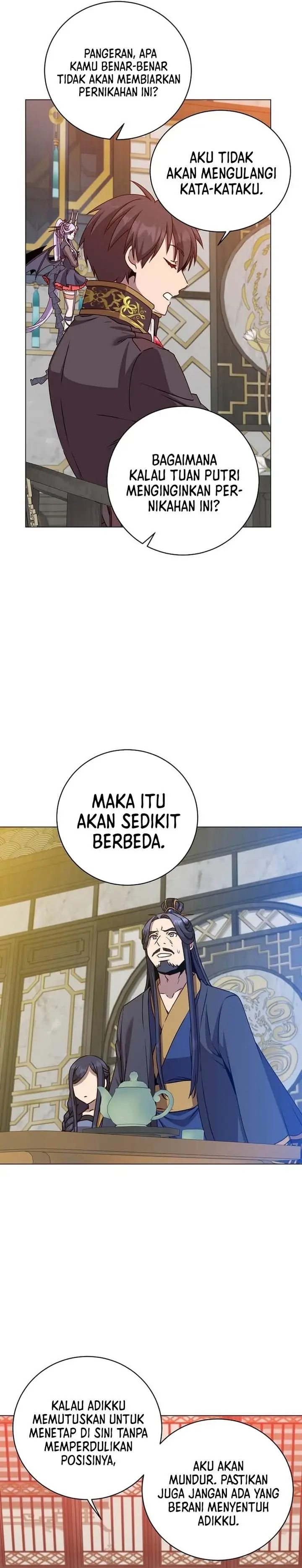 image-komik-the-max-leveled-hero-will-return-chapter-196-9/28