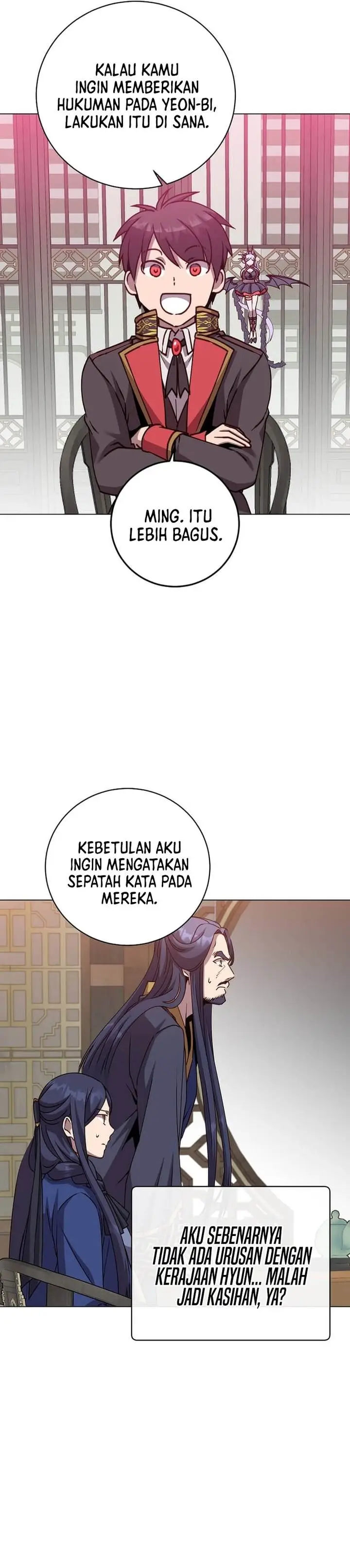 image-komik-the-max-leveled-hero-will-return-chapter-196-12/28