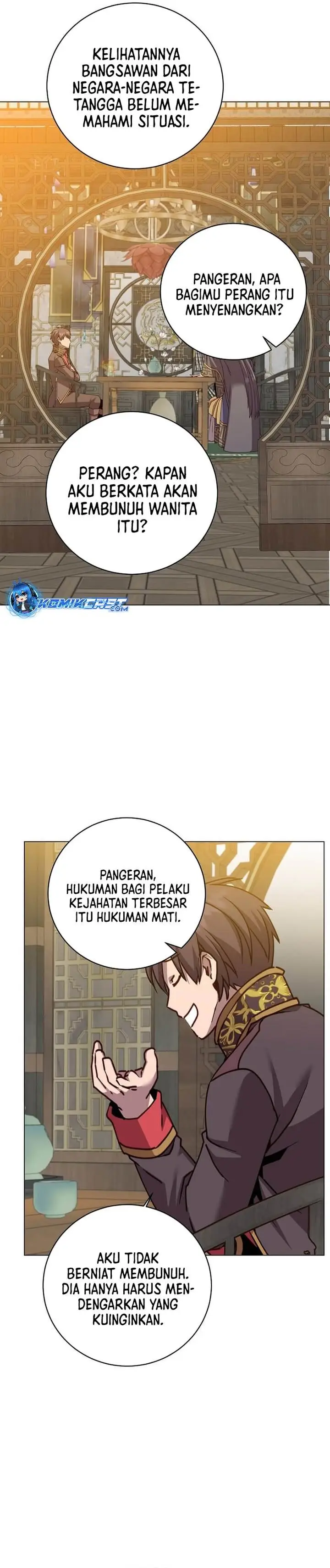 image-komik-the-max-leveled-hero-will-return-chapter-196-13/28