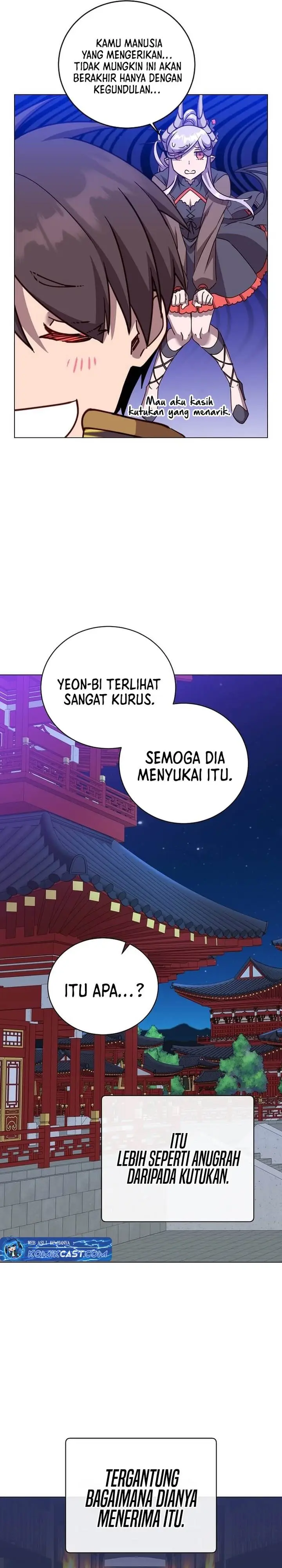 image-komik-the-max-leveled-hero-will-return-chapter-196-14/28