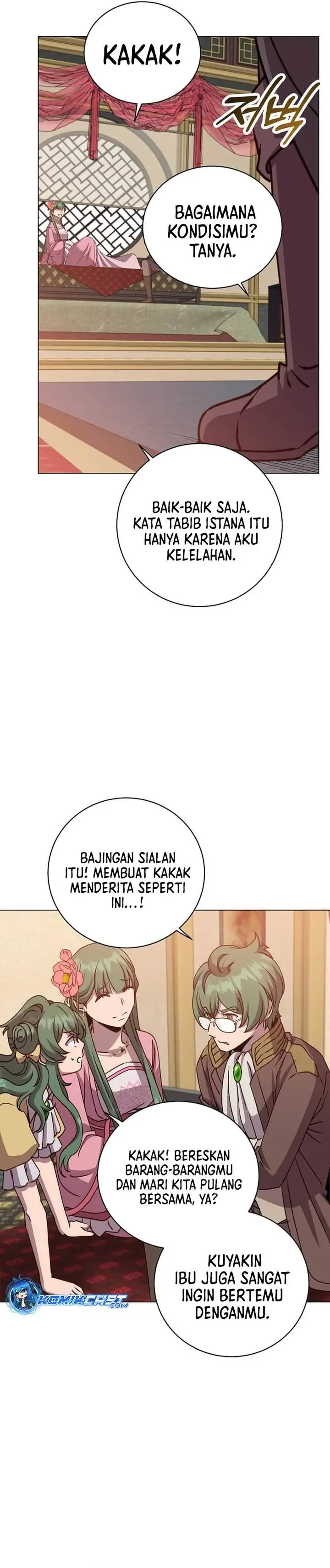 image-komik-the-max-leveled-hero-will-return-chapter-196-16/28