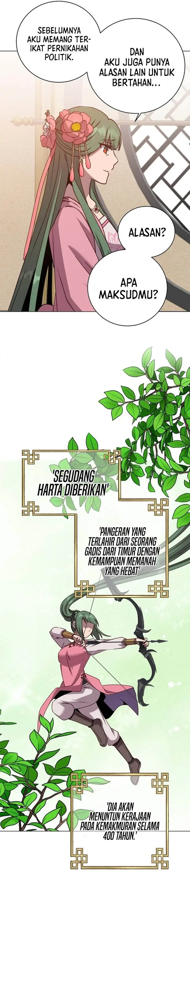 image-komik-the-max-leveled-hero-will-return-chapter-196-17/28