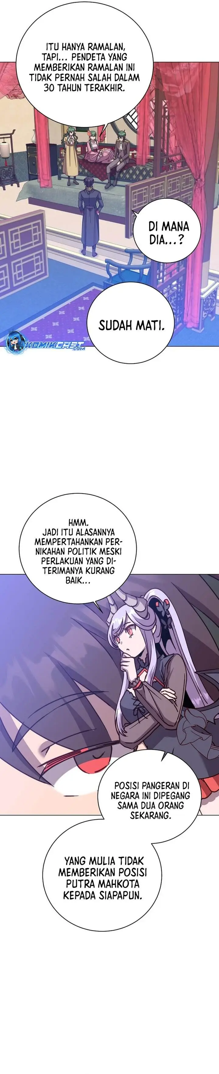 image-komik-the-max-leveled-hero-will-return-chapter-196-18/28