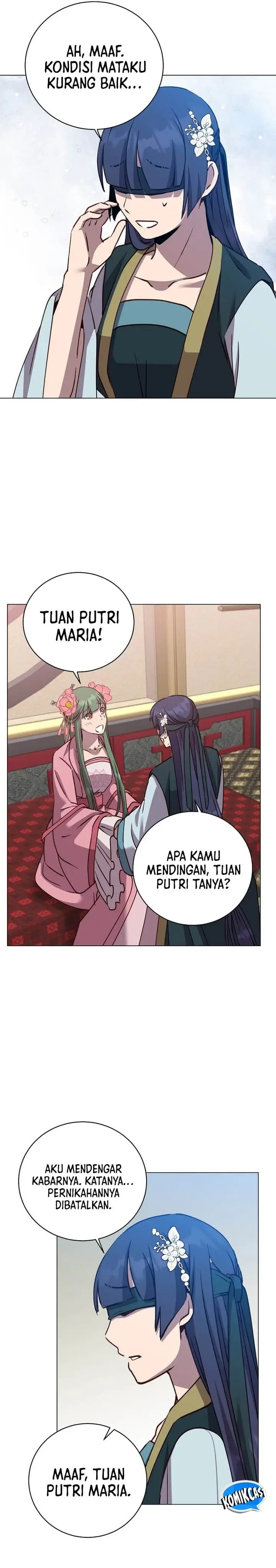 image-komik-the-max-leveled-hero-will-return-chapter-196-20/28